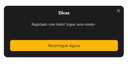 Grêmio x esporte clube novo hamburgo minuto a minuto