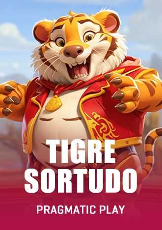 Relax gaming