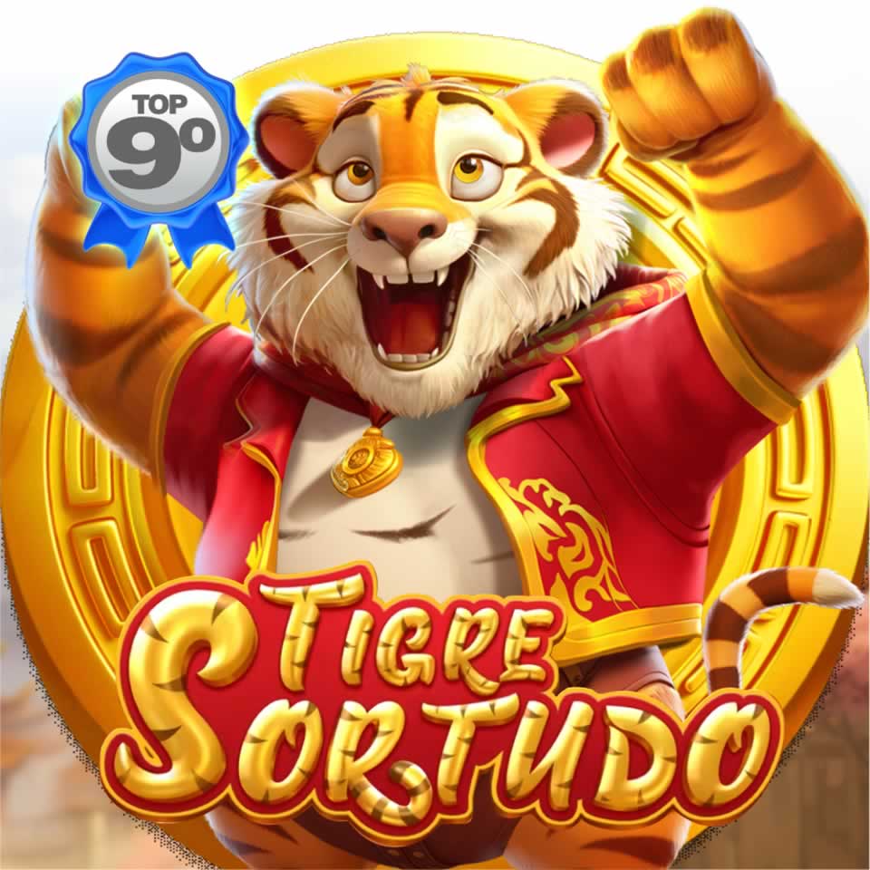 Como é que tá o jogo do inter