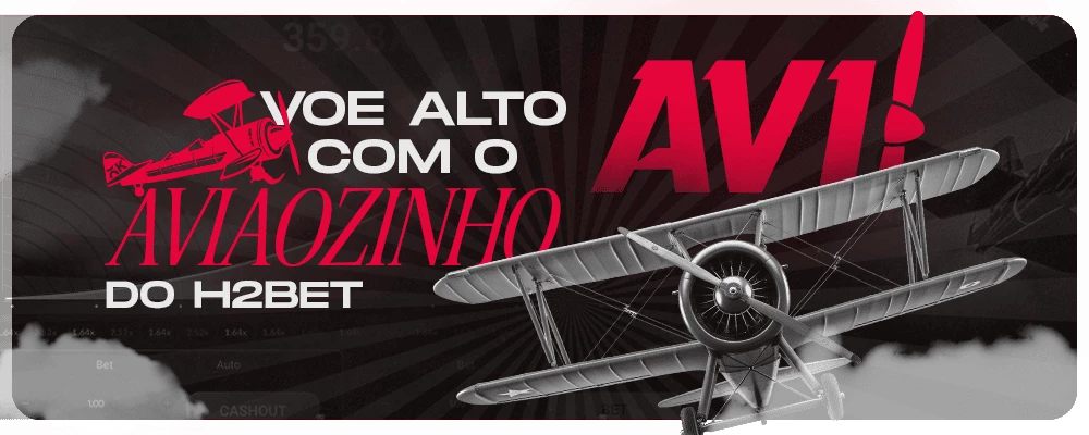 Benefícios