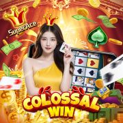 Betfair sport login