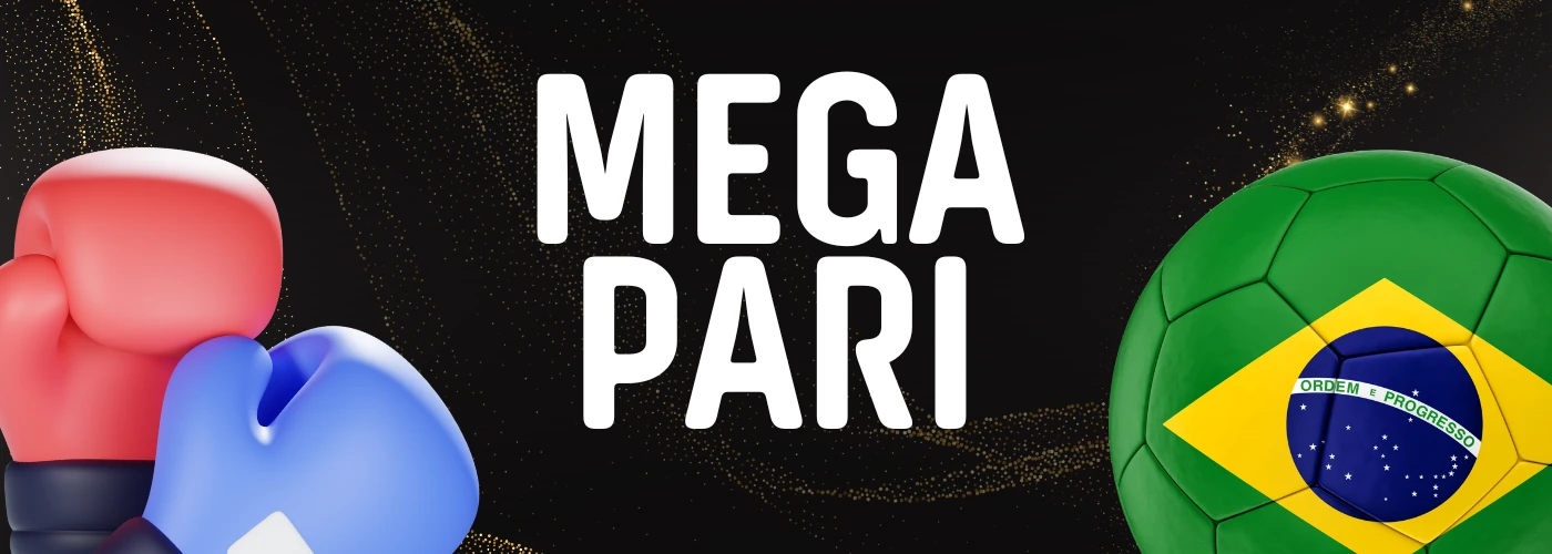 Historico mega sena