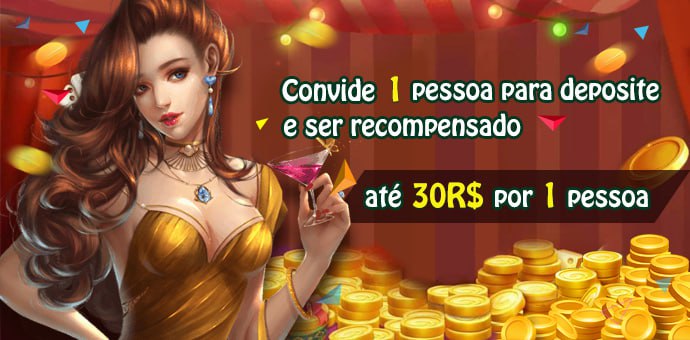 O que é sincronizar