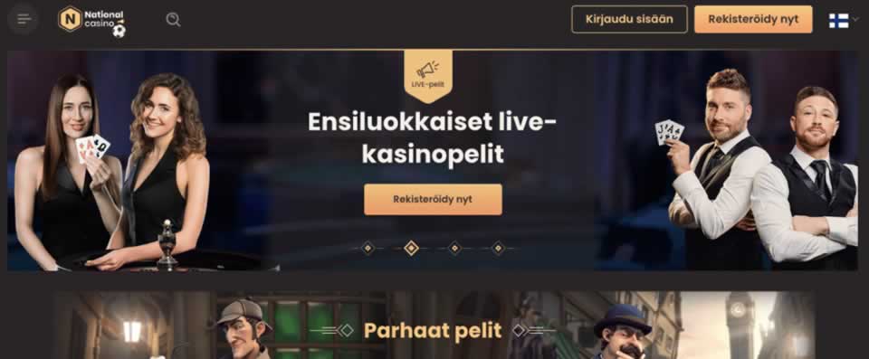 Val sports bet