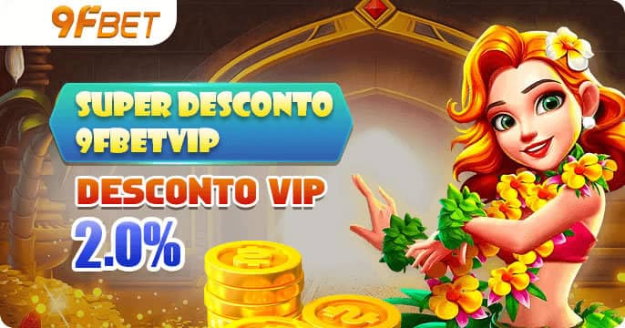 Jogo slot