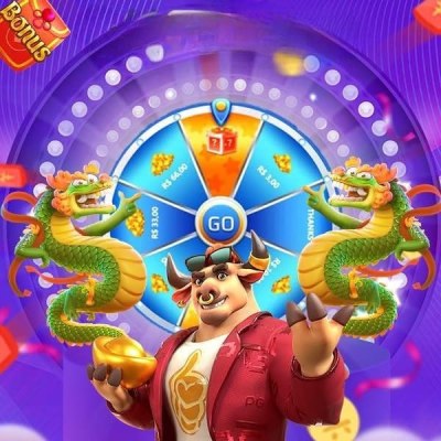 Cyber live arena