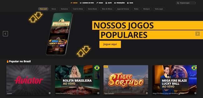 Mega filmes baixar