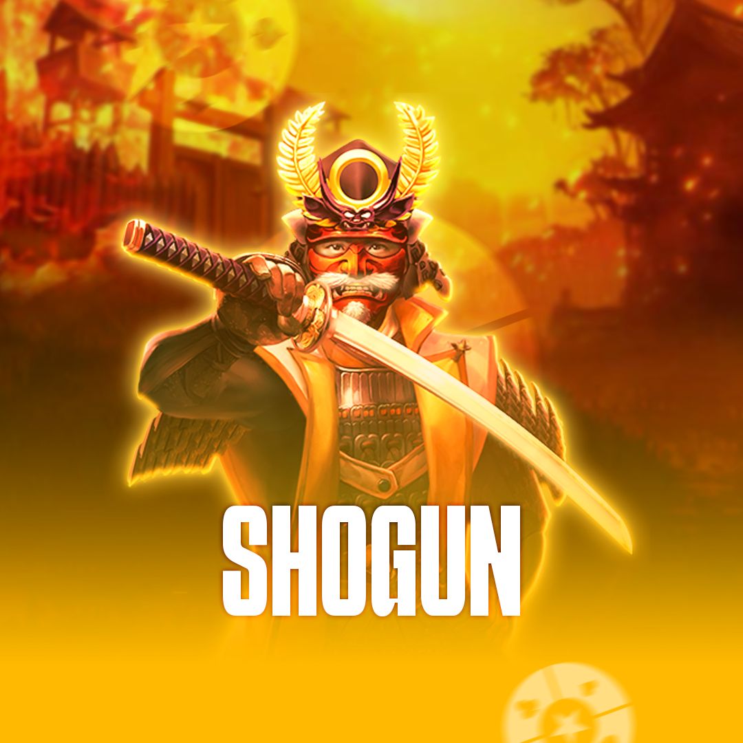 4KCASINO
