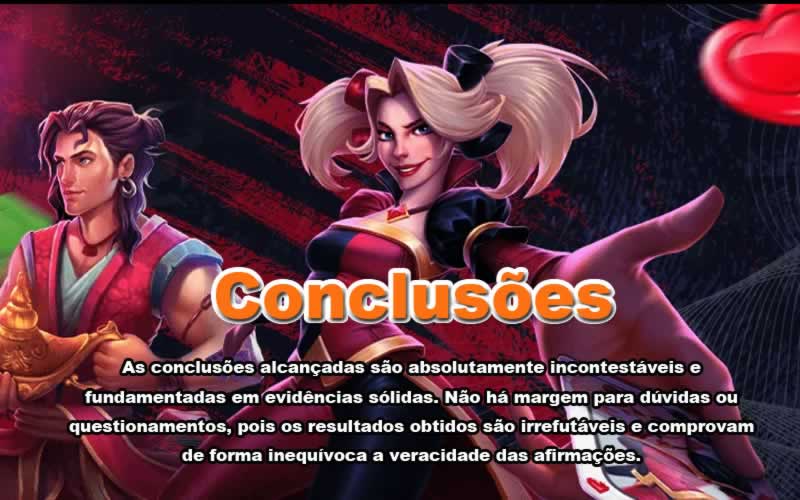 Jogos de amanhã palpites
