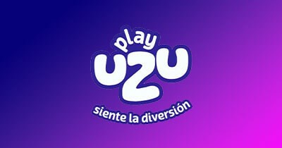 Assistir tv online grátis