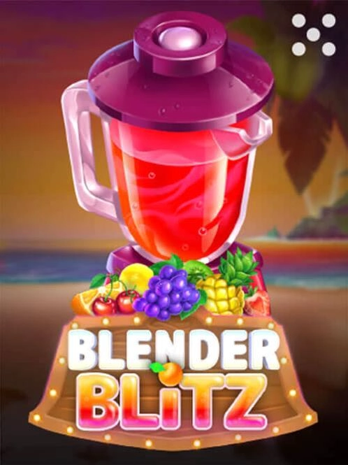 O plano perfeito 2