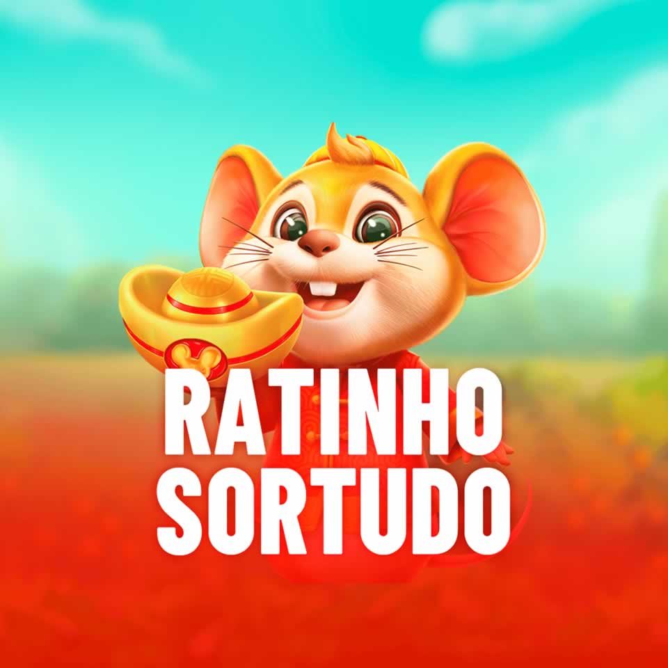 últimos resultado da quina