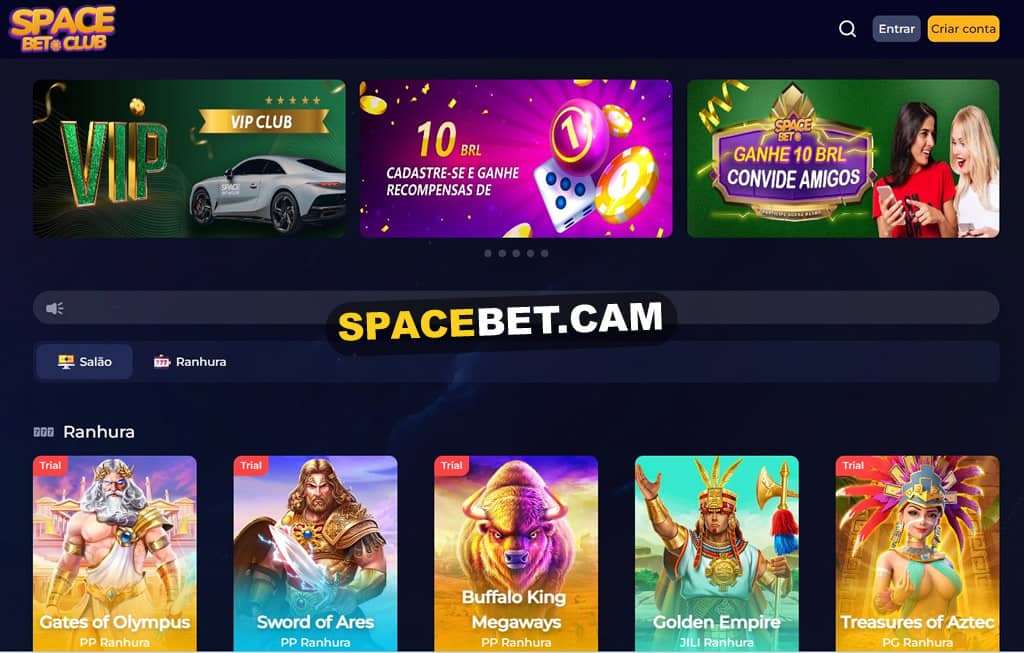Sol.casino