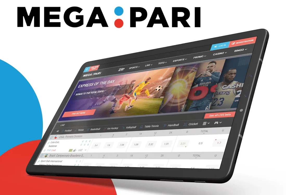 Estrela da bet