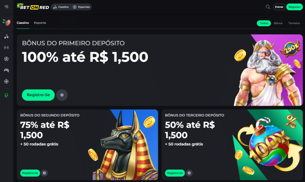 Hercílio luz x figueirense