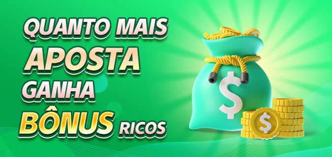 Sapatos masculinos