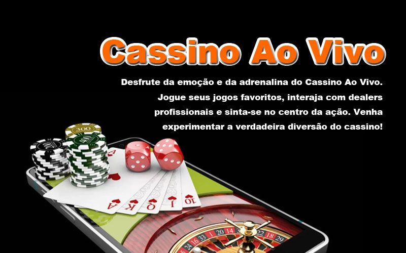 Bet online