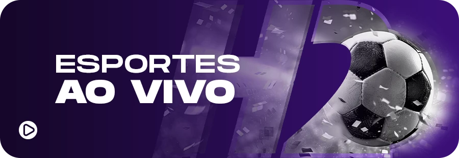 Blaze apostas logo