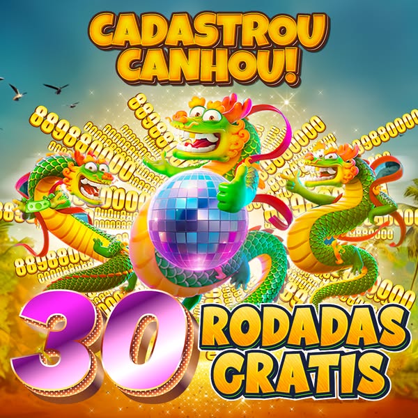 Bingo da sorte