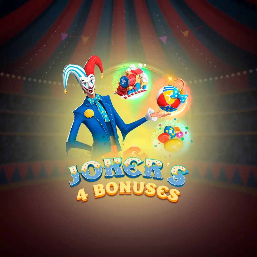Blaze jogo de aposta baixar