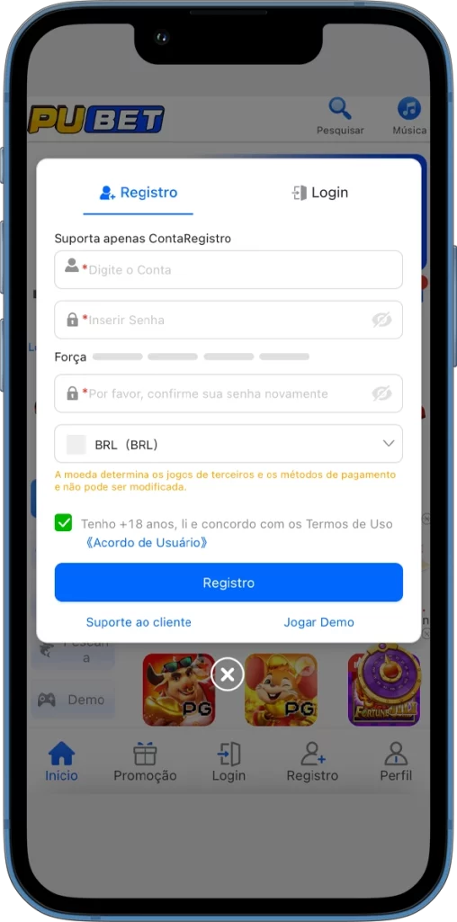 Como ganhar dinheiro no blaze