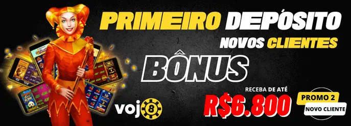 Gremio sao luiz