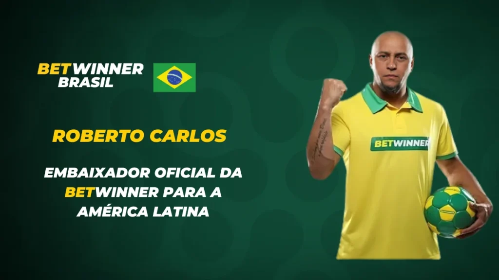 Blaze com aposta
