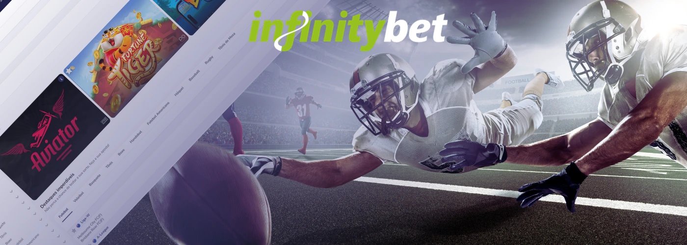 Www.goodmancasino.com