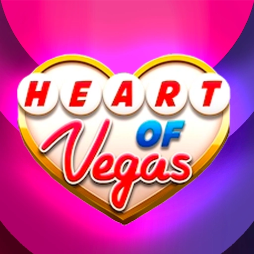 Bet4Joy Casino