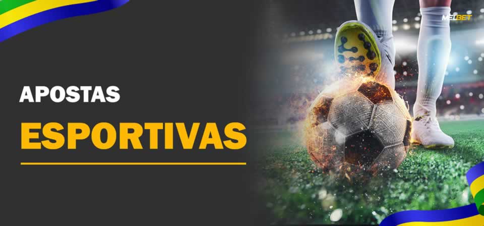 Fotos na nuvem