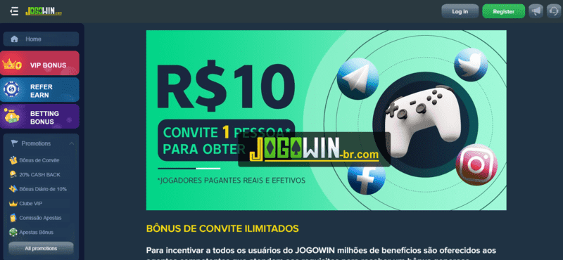 Stake