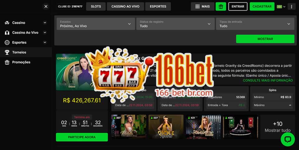 Vitória sportsbet