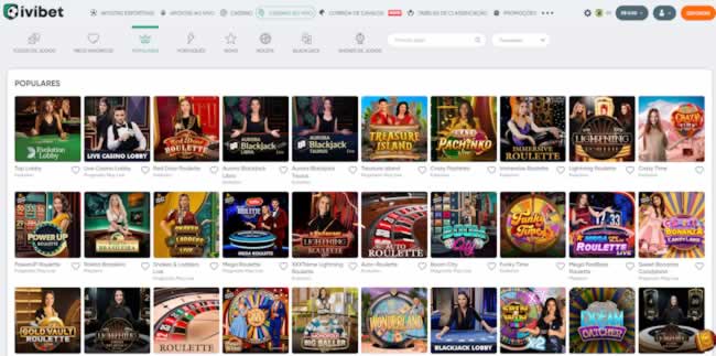 App downloads