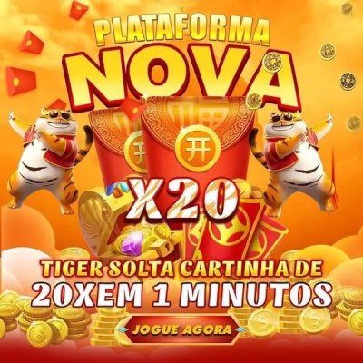 Baixar o aplicativo bets