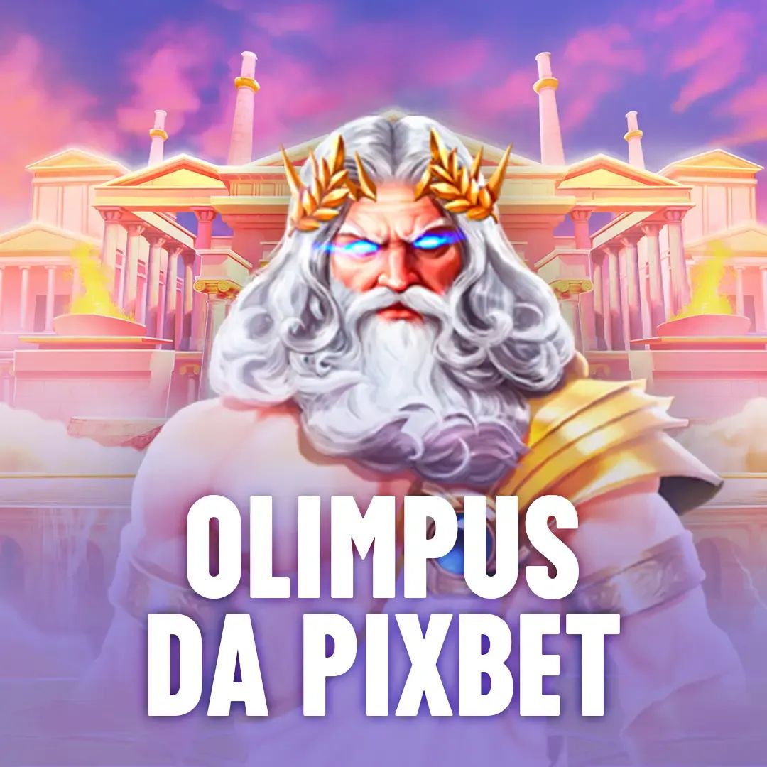 Jogos online para ganhar dinheiro