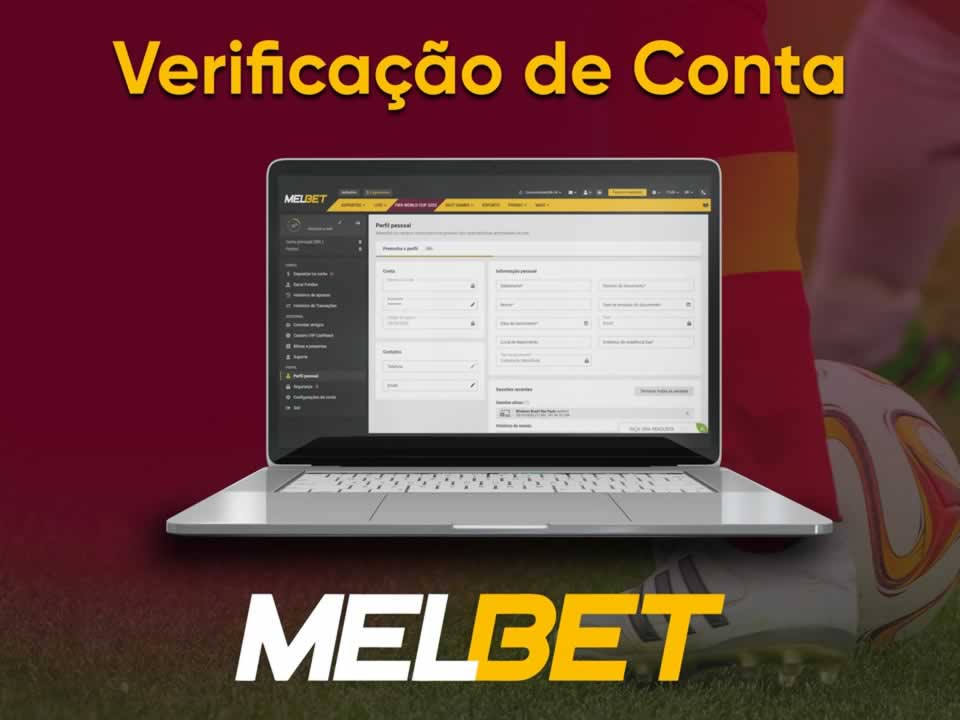 Código promocional blaze apostas bronze