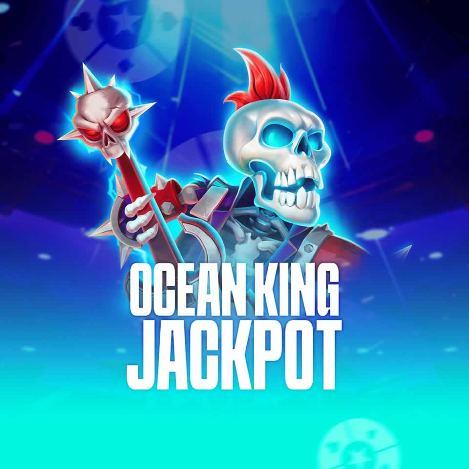 Royal bets apk