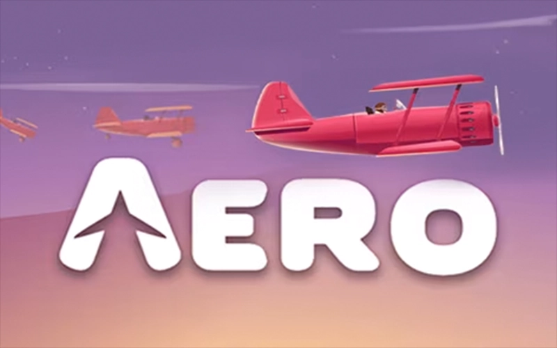 Recarga jogo zero games
