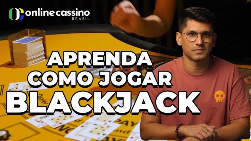 Crash blaze dicas