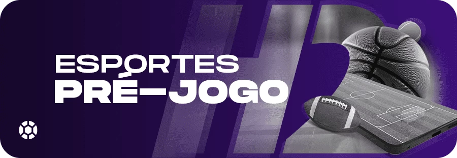 Sportingbet 365 app
