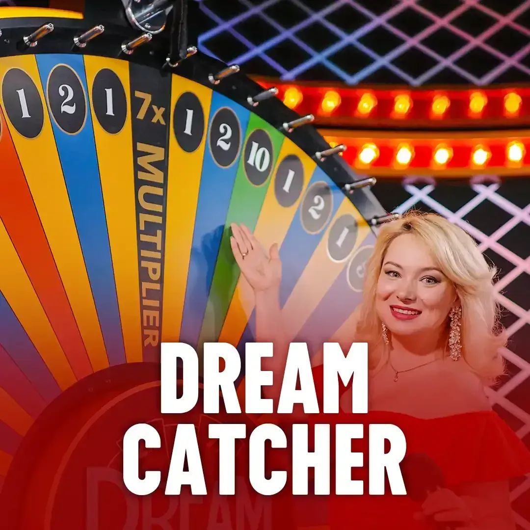 Mais sports bet