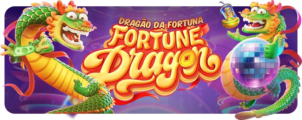 Aposta em jogo de futebol