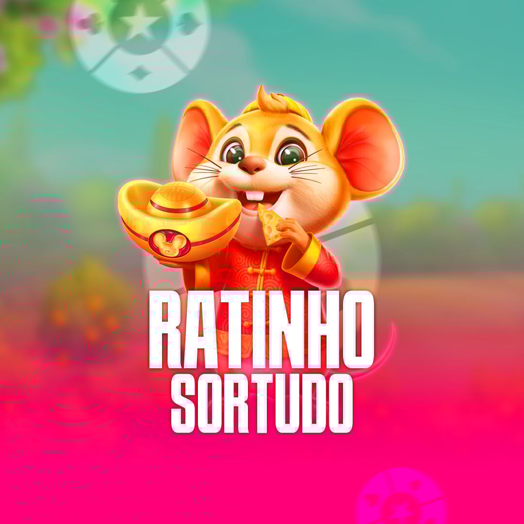 Malhaçao 2018