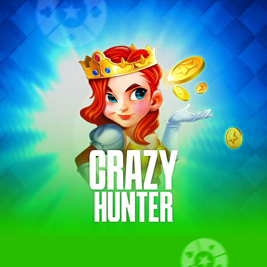 Jogo online aposta
