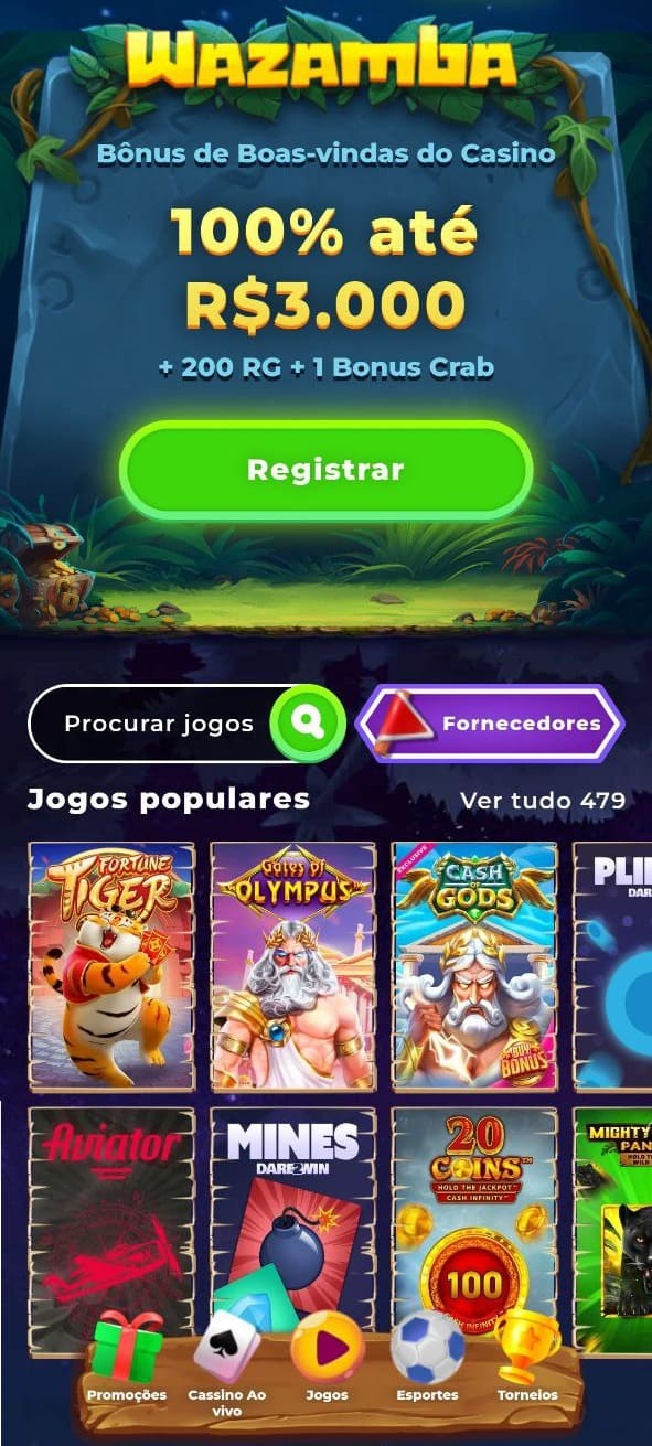 Grêmio x ypiranga