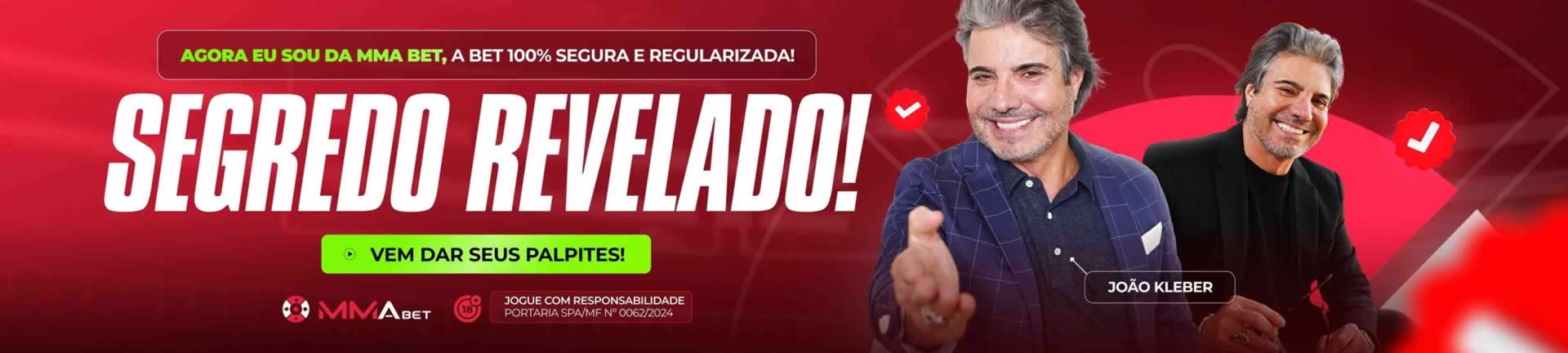 Pixbet gratis palpite