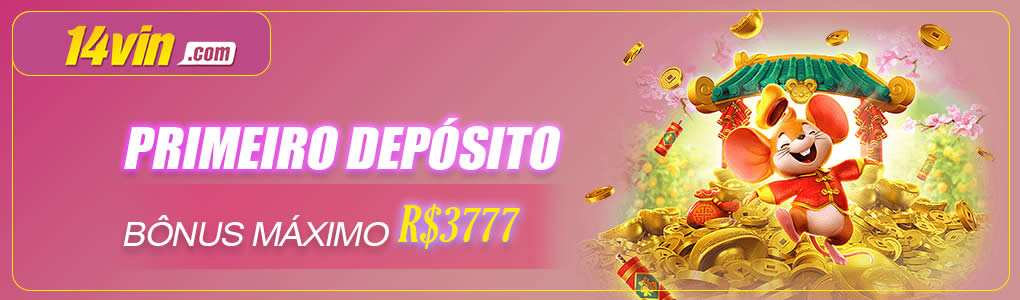 CasiGO