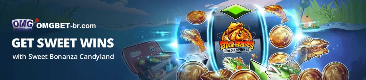 Up to download