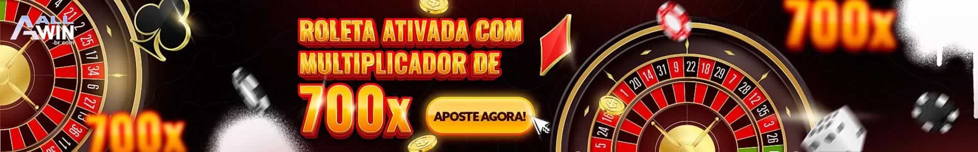 O ultimo americano virgem
