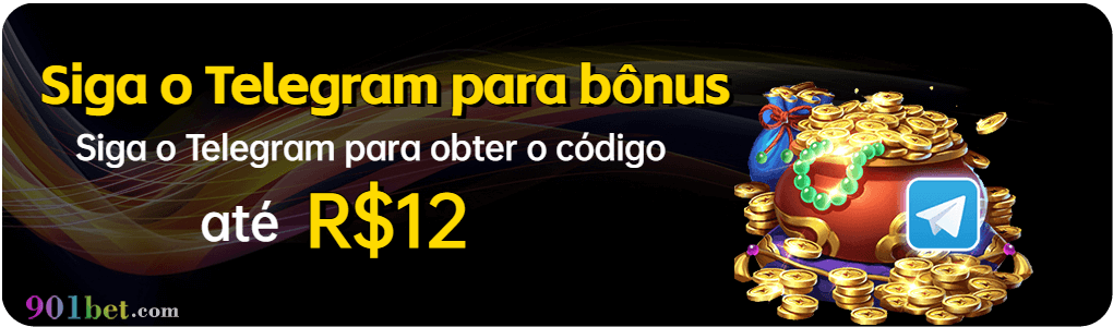 Itália x